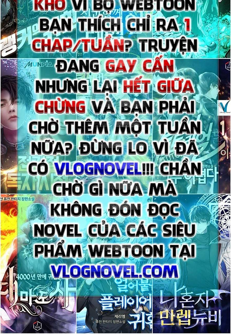 Siêu Phàm Tiến Hóa: Chapter 121