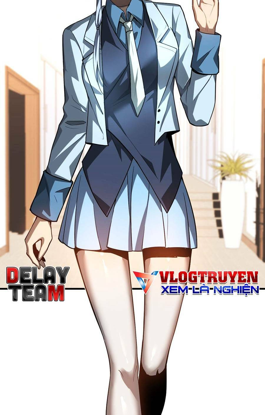 Siêu Phàm Tiến Hóa: Chapter 121