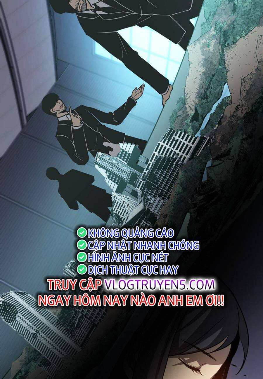 Siêu Phàm Tiến Hóa: Chapter 121