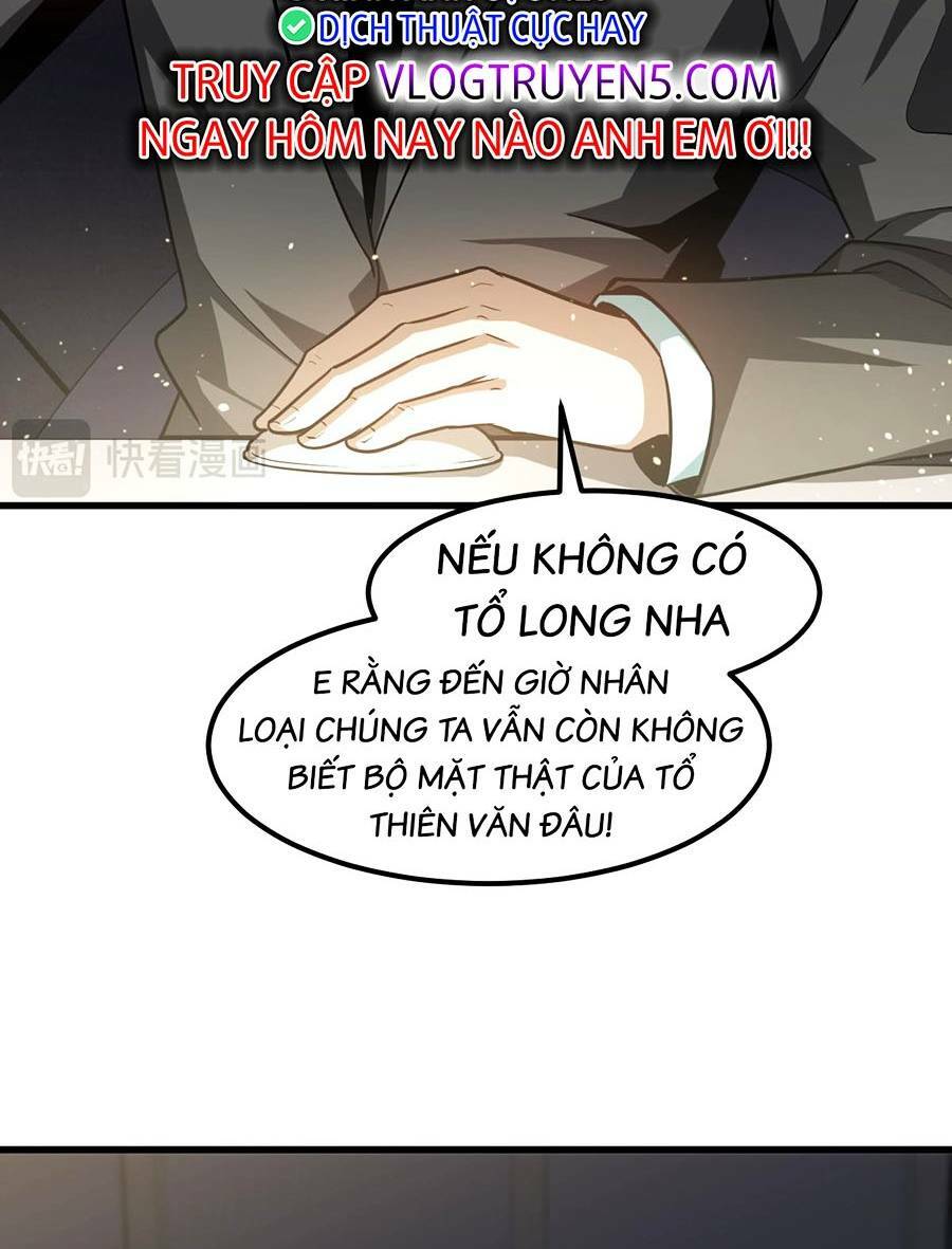 Siêu Phàm Tiến Hóa: Chapter 122