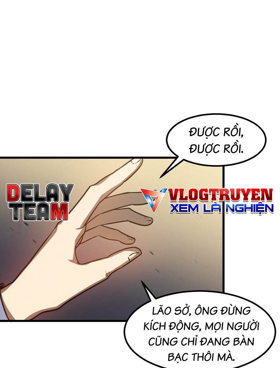 Siêu Phàm Tiến Hóa: Chapter 122