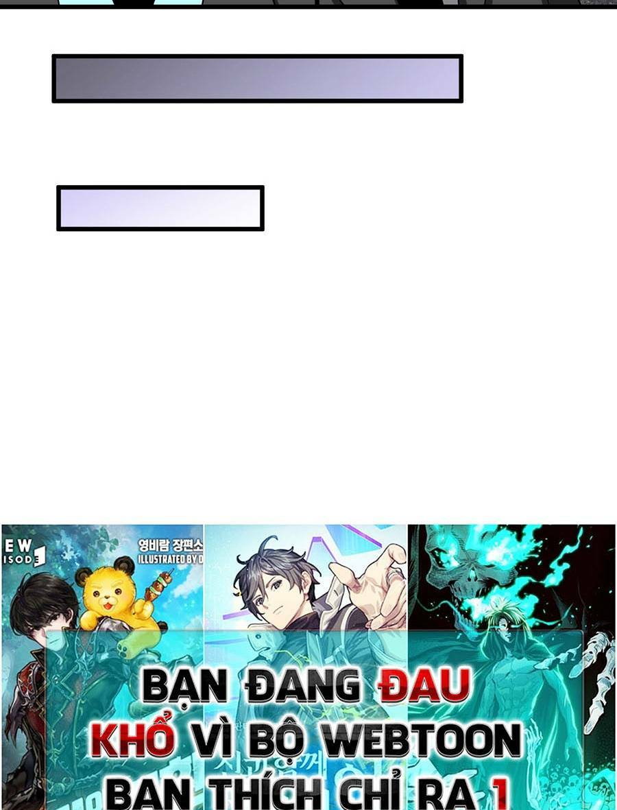 Siêu Phàm Tiến Hóa: Chapter 122