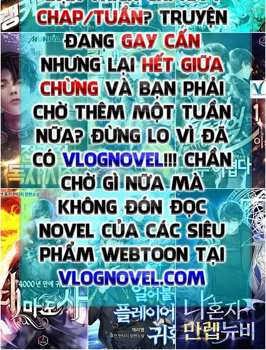 Siêu Phàm Tiến Hóa: Chapter 122