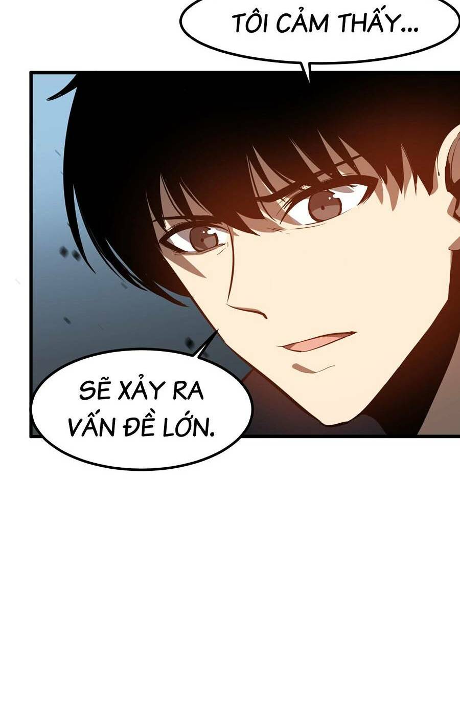 Siêu Phàm Tiến Hóa: Chapter 122