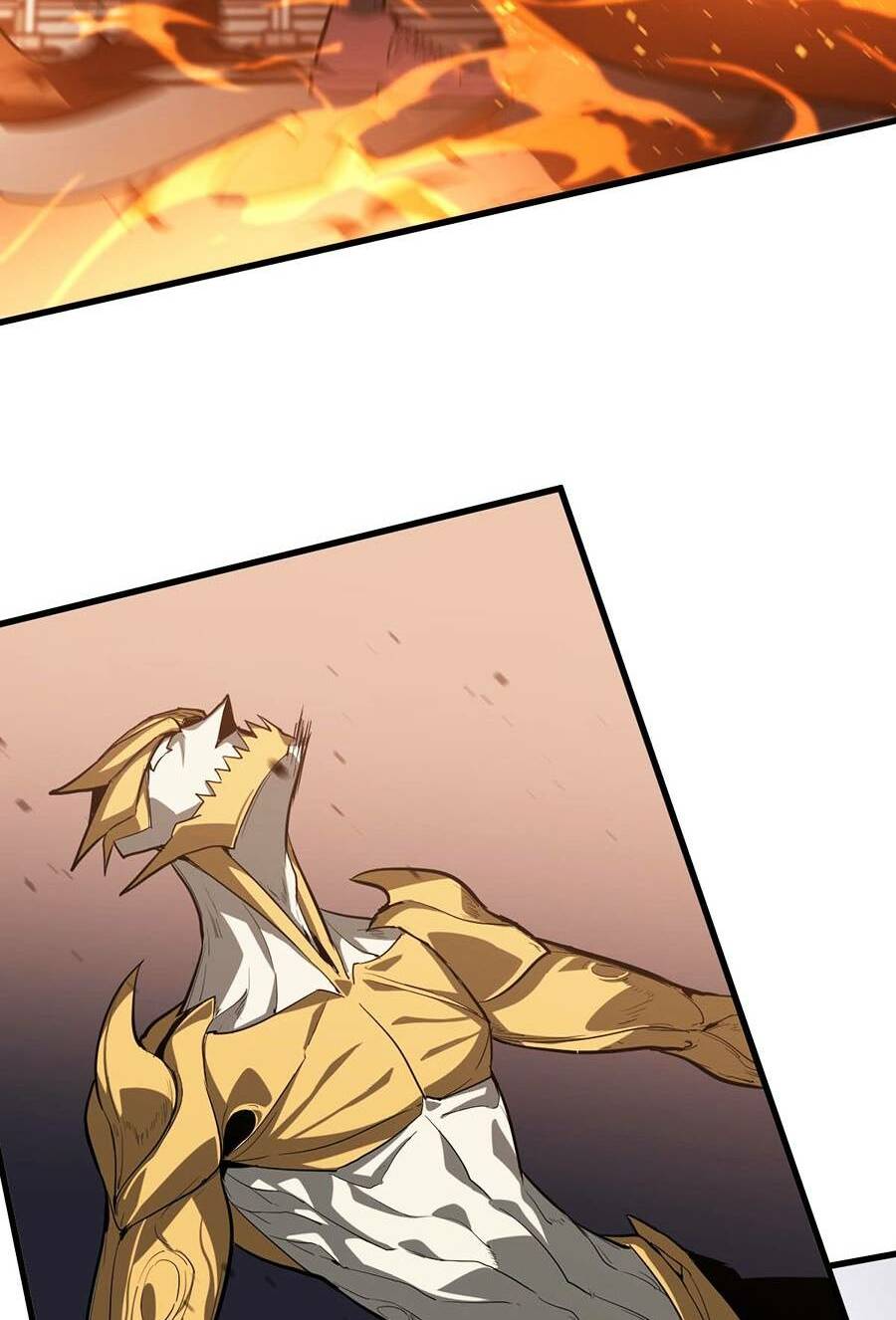Siêu Phàm Tiến Hóa: Chapter 122