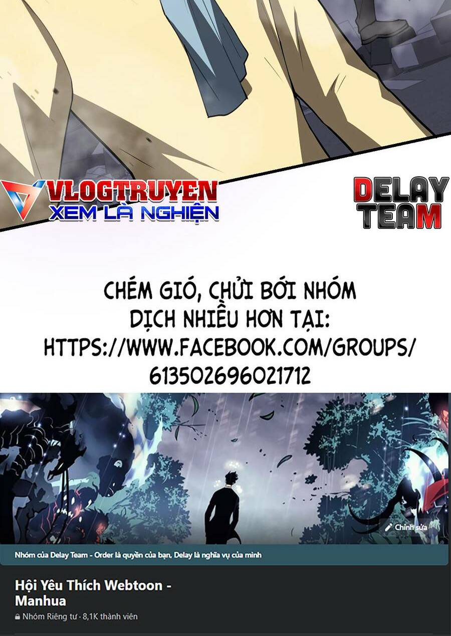 Siêu Phàm Tiến Hóa: Chapter 123