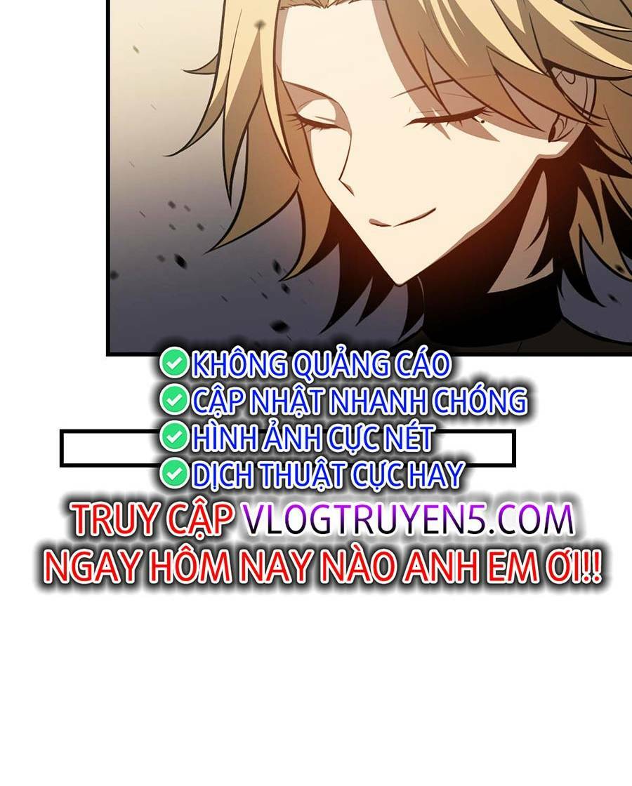 Siêu Phàm Tiến Hóa: Chapter 124