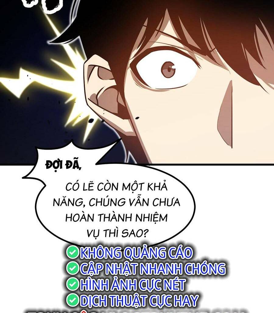 Siêu Phàm Tiến Hóa: Chapter 124