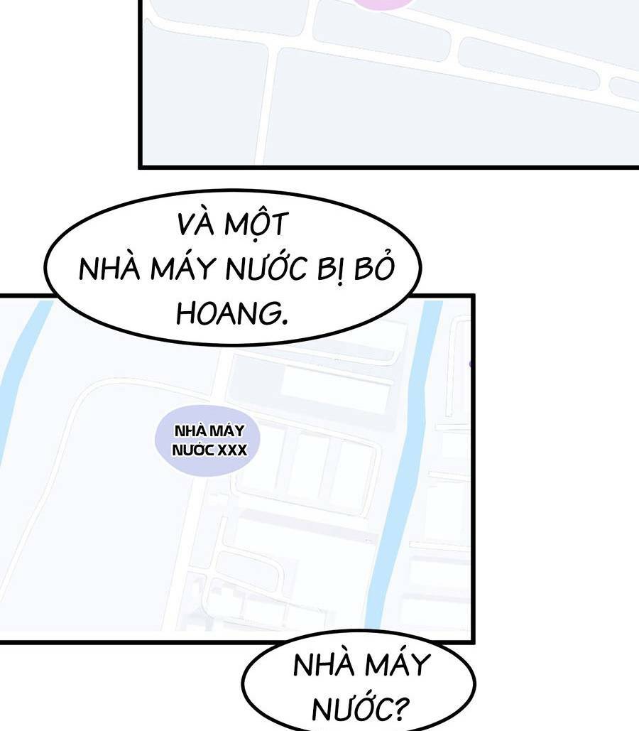 Siêu Phàm Tiến Hóa: Chapter 124
