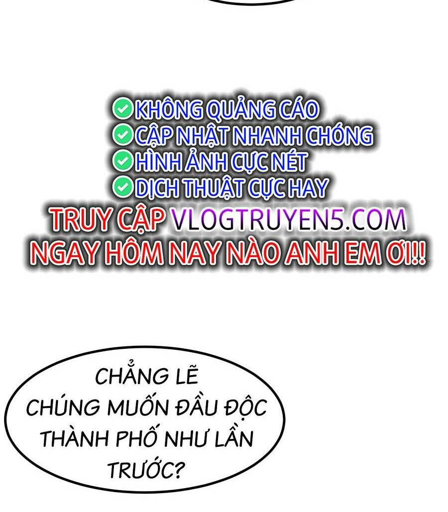 Siêu Phàm Tiến Hóa: Chapter 124