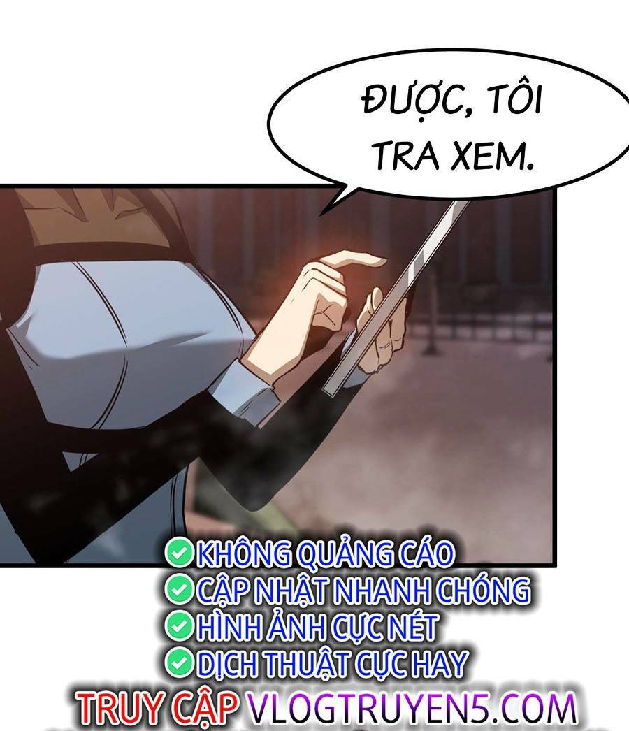 Siêu Phàm Tiến Hóa: Chapter 124