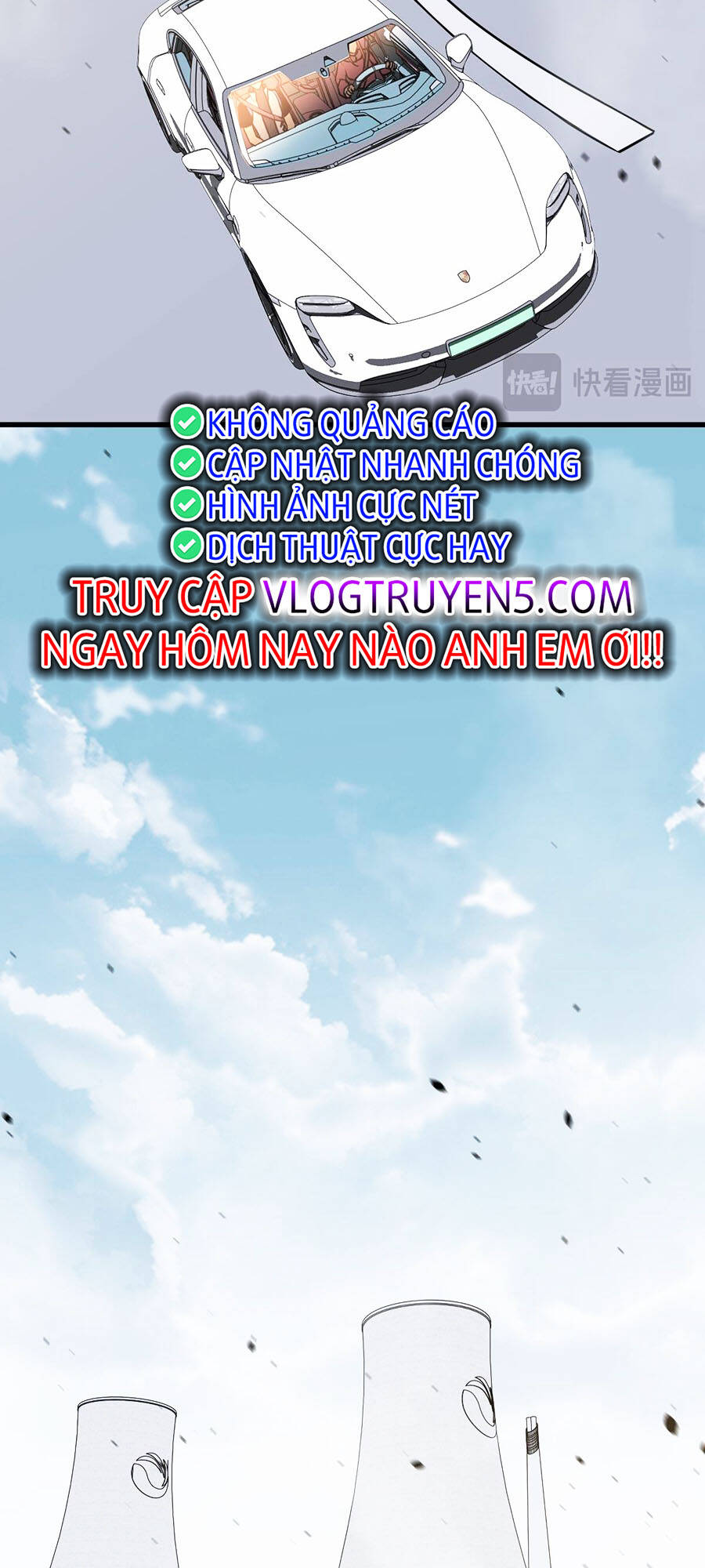 Siêu Phàm Tiến Hóa: Chapter 125