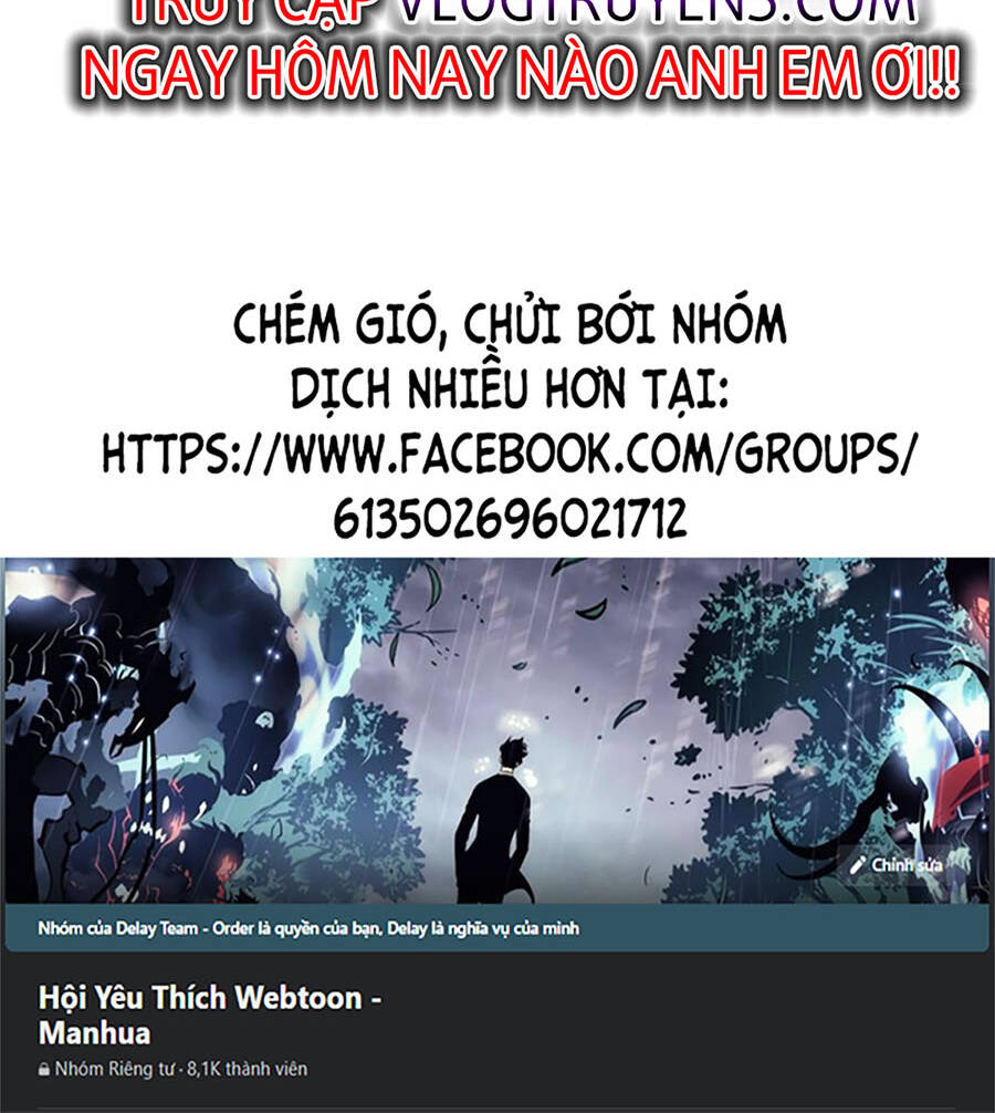 Siêu Phàm Tiến Hóa: Chapter 125
