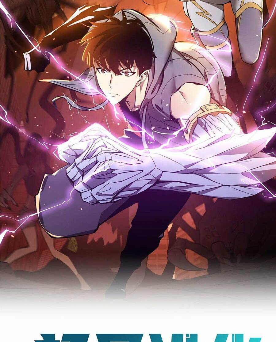Siêu Phàm Tiến Hóa: Chapter 126