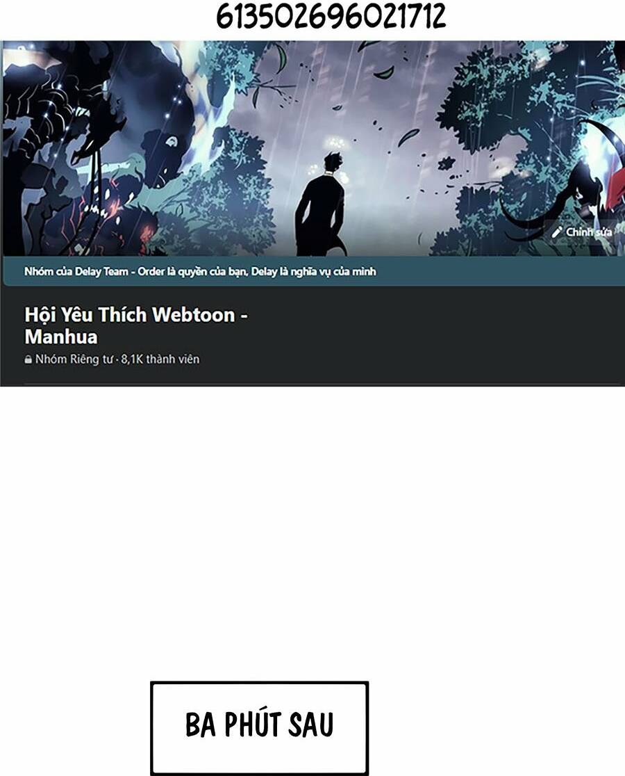 Siêu Phàm Tiến Hóa: Chapter 126