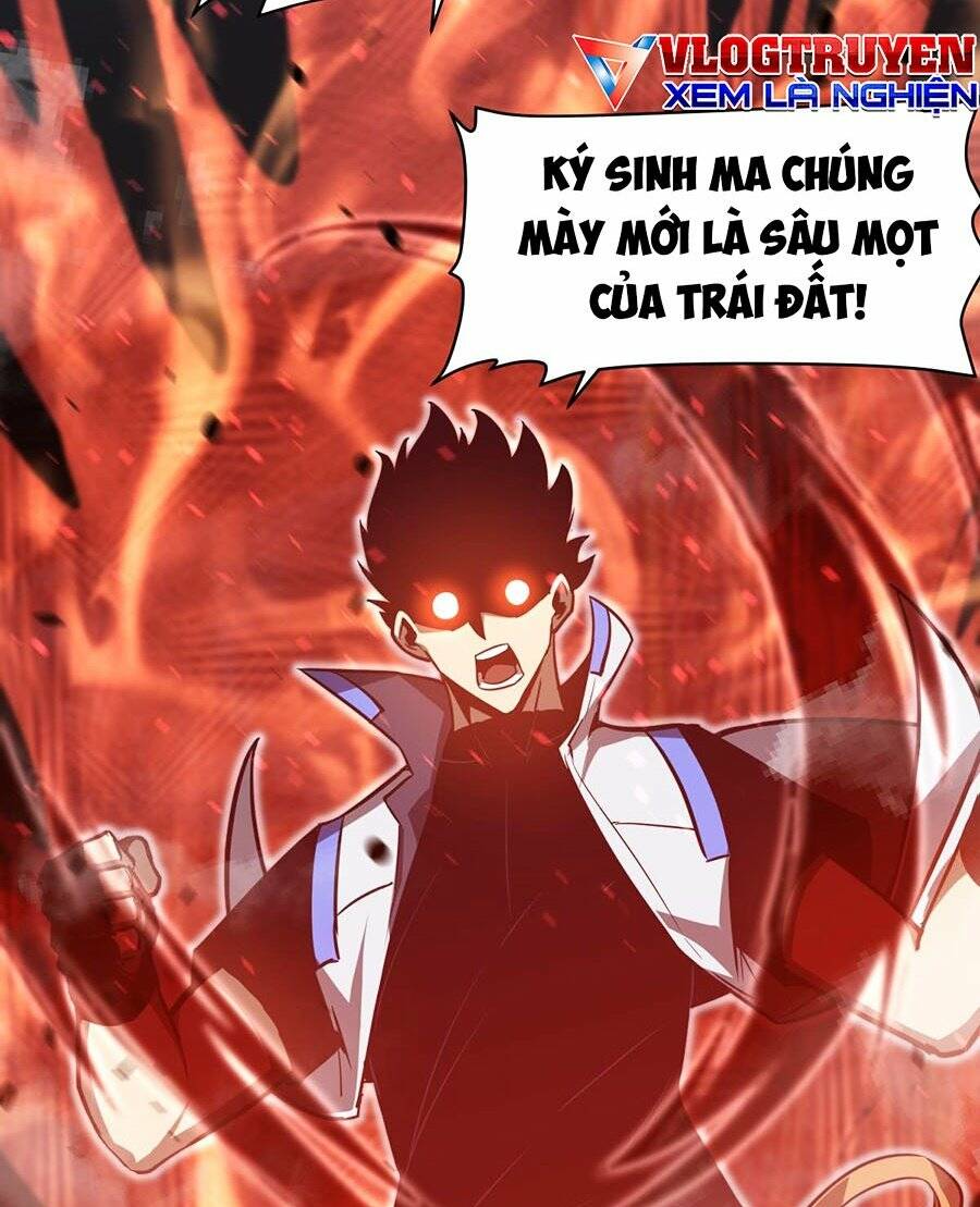 Siêu Phàm Tiến Hóa: Chapter 126