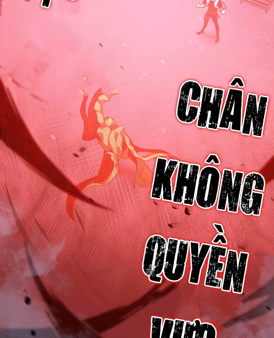 Siêu Phàm Tiến Hóa: Chapter 126