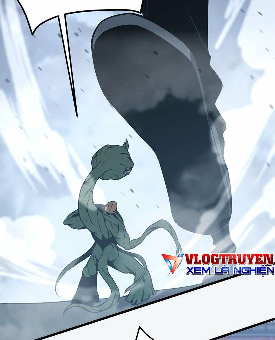 Siêu Phàm Tiến Hóa: Chapter 126