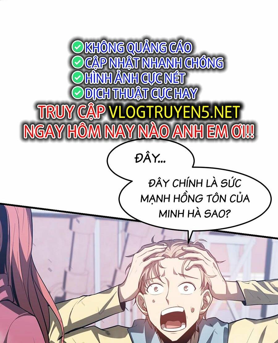 Siêu Phàm Tiến Hóa: Chapter 126