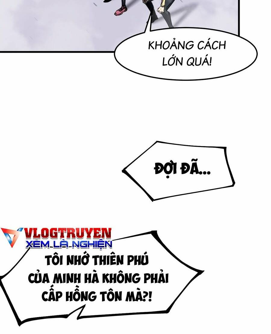 Siêu Phàm Tiến Hóa: Chapter 126