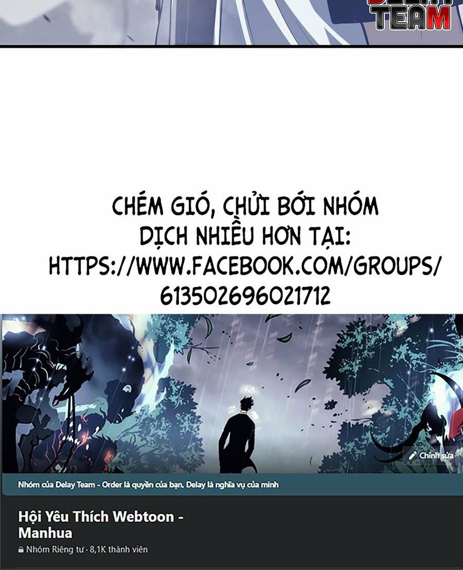 Siêu Phàm Tiến Hóa: Chapter 126