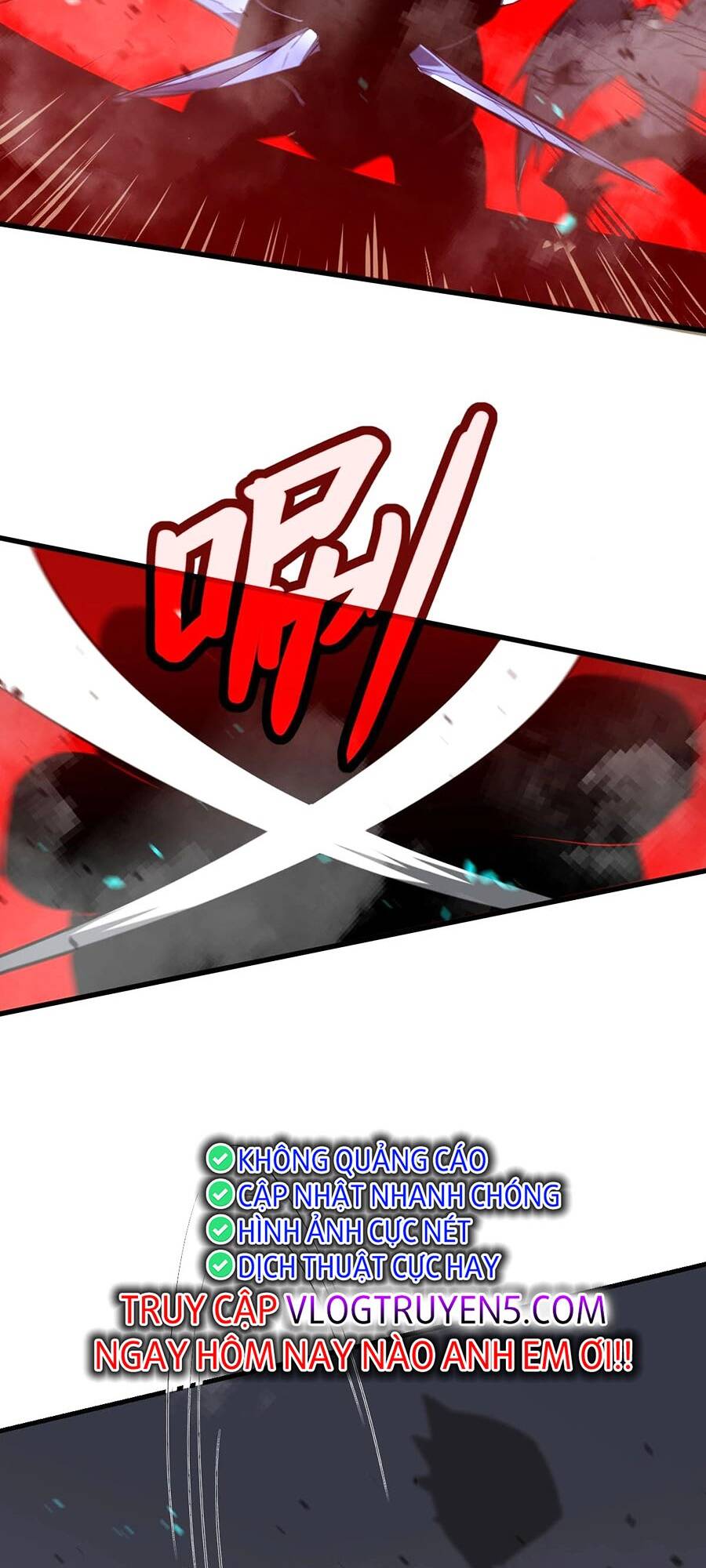 Siêu Phàm Tiến Hóa: Chapter 127