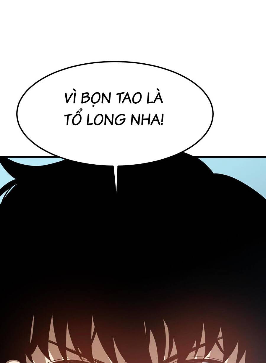 Siêu Phàm Tiến Hóa: Chapter 128