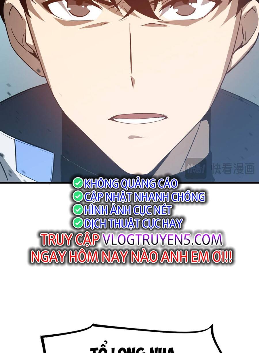 Siêu Phàm Tiến Hóa: Chapter 128