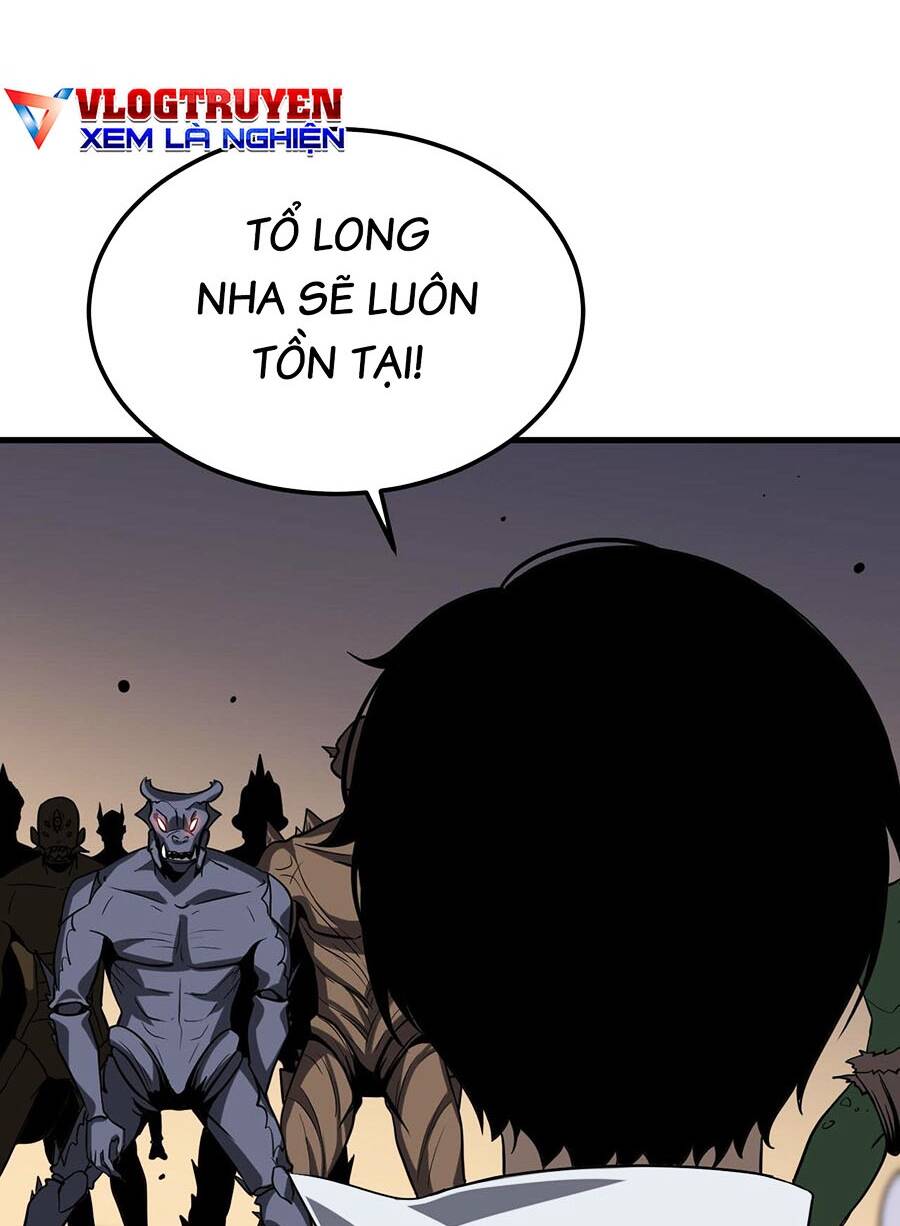 Siêu Phàm Tiến Hóa: Chapter 128