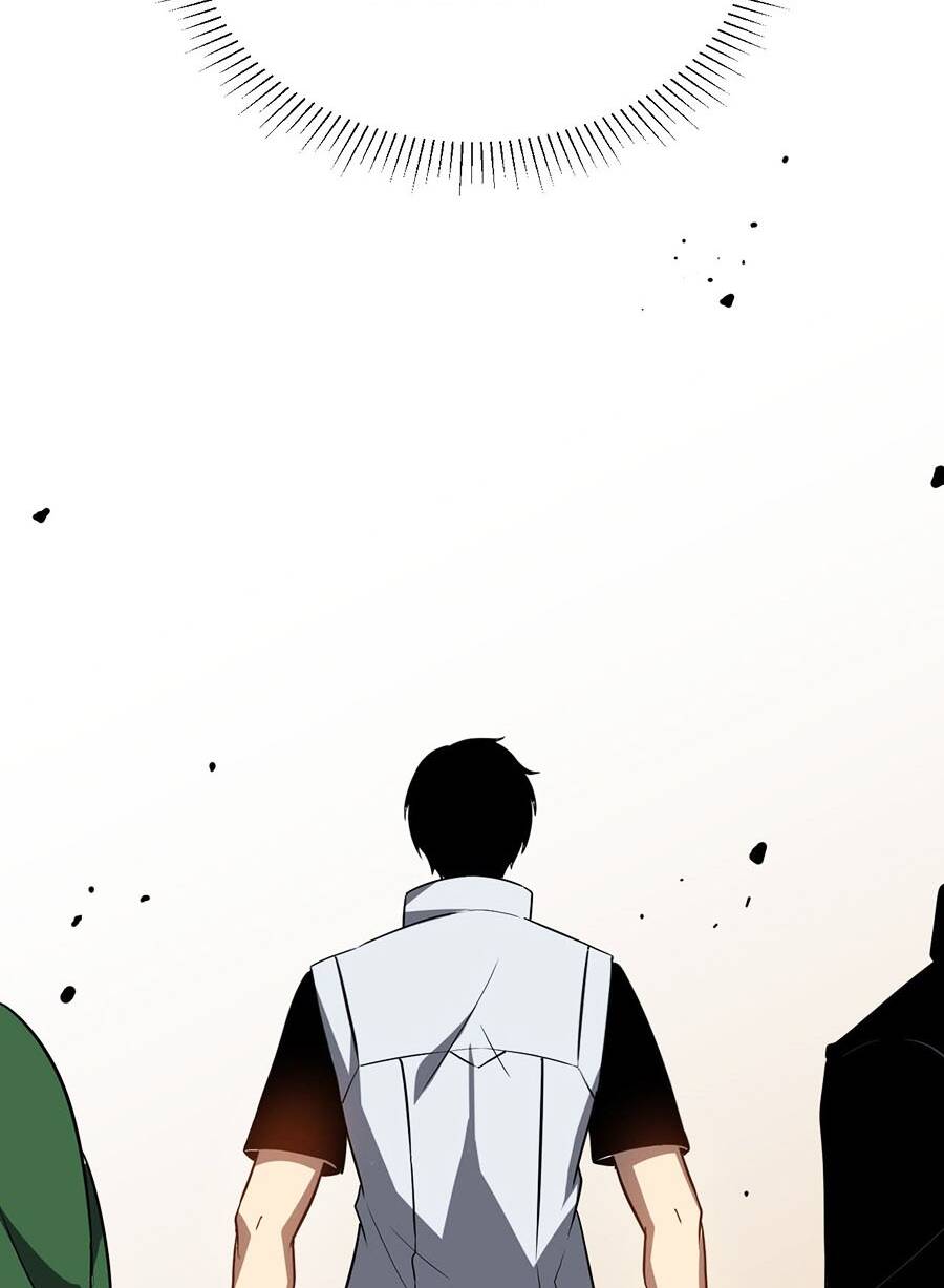Siêu Phàm Tiến Hóa: Chapter 128