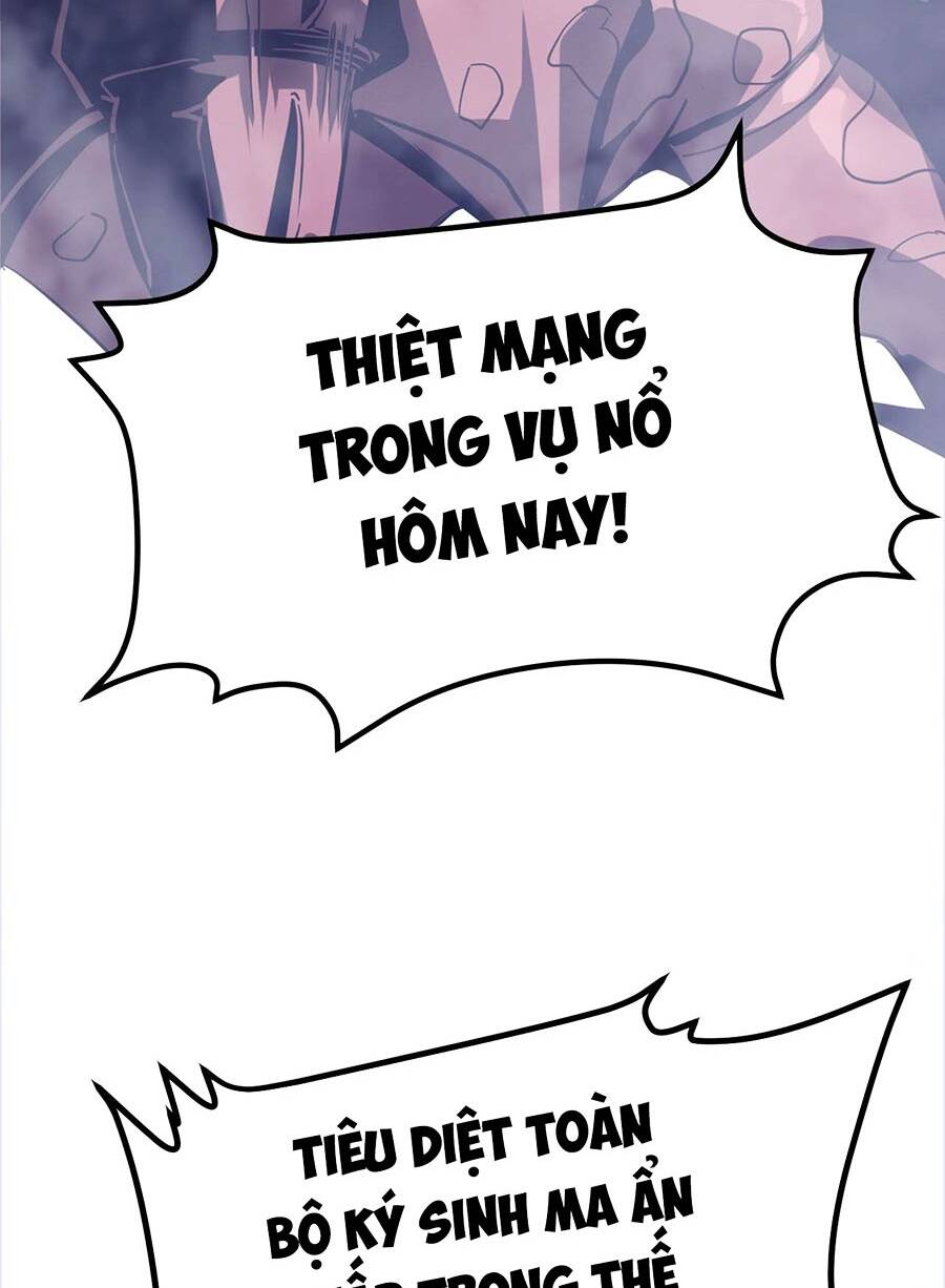 Siêu Phàm Tiến Hóa: Chapter 128