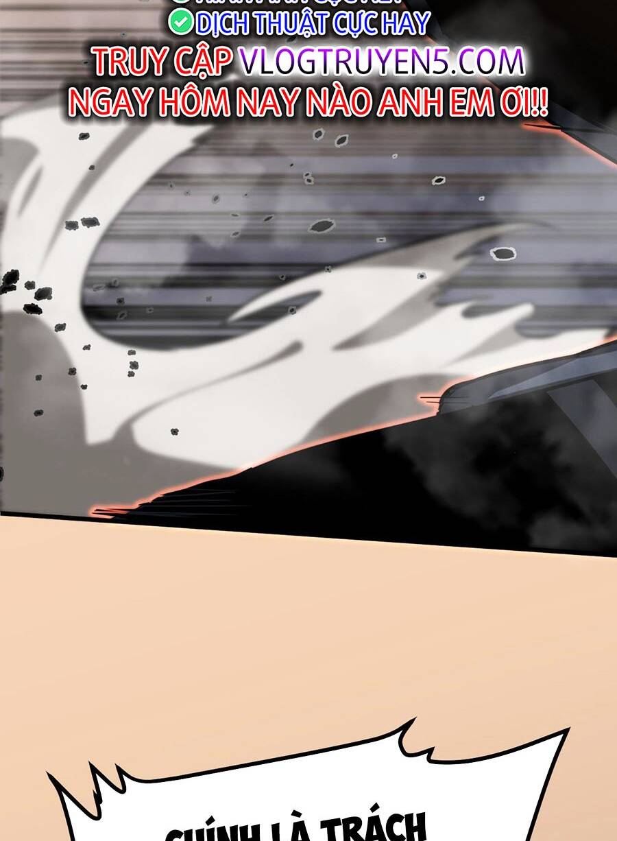 Siêu Phàm Tiến Hóa: Chapter 128