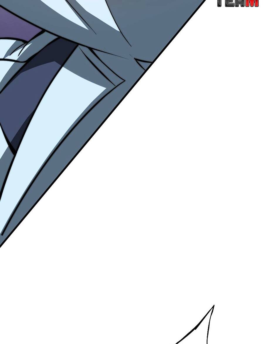 Siêu Phàm Tiến Hóa: Chapter 128