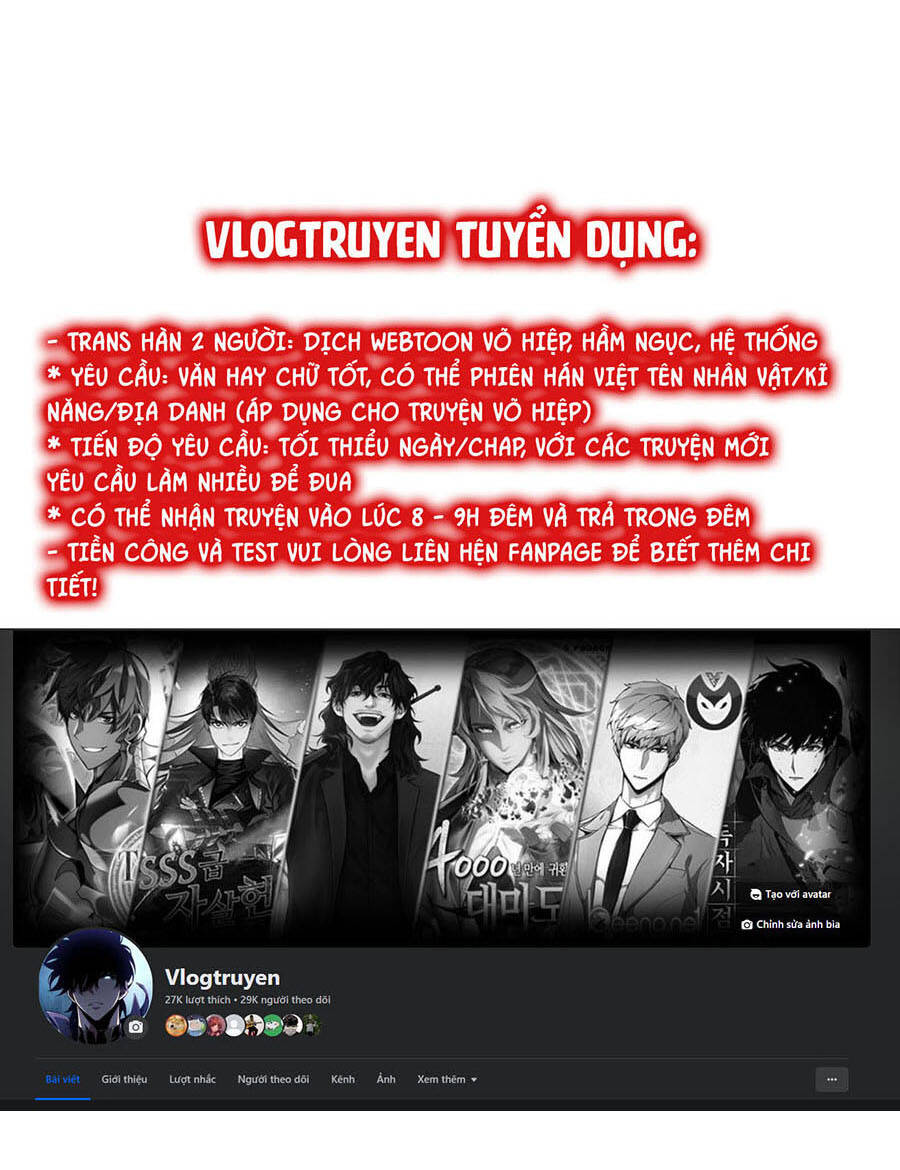 Siêu Phàm Tiến Hóa: Chapter 128