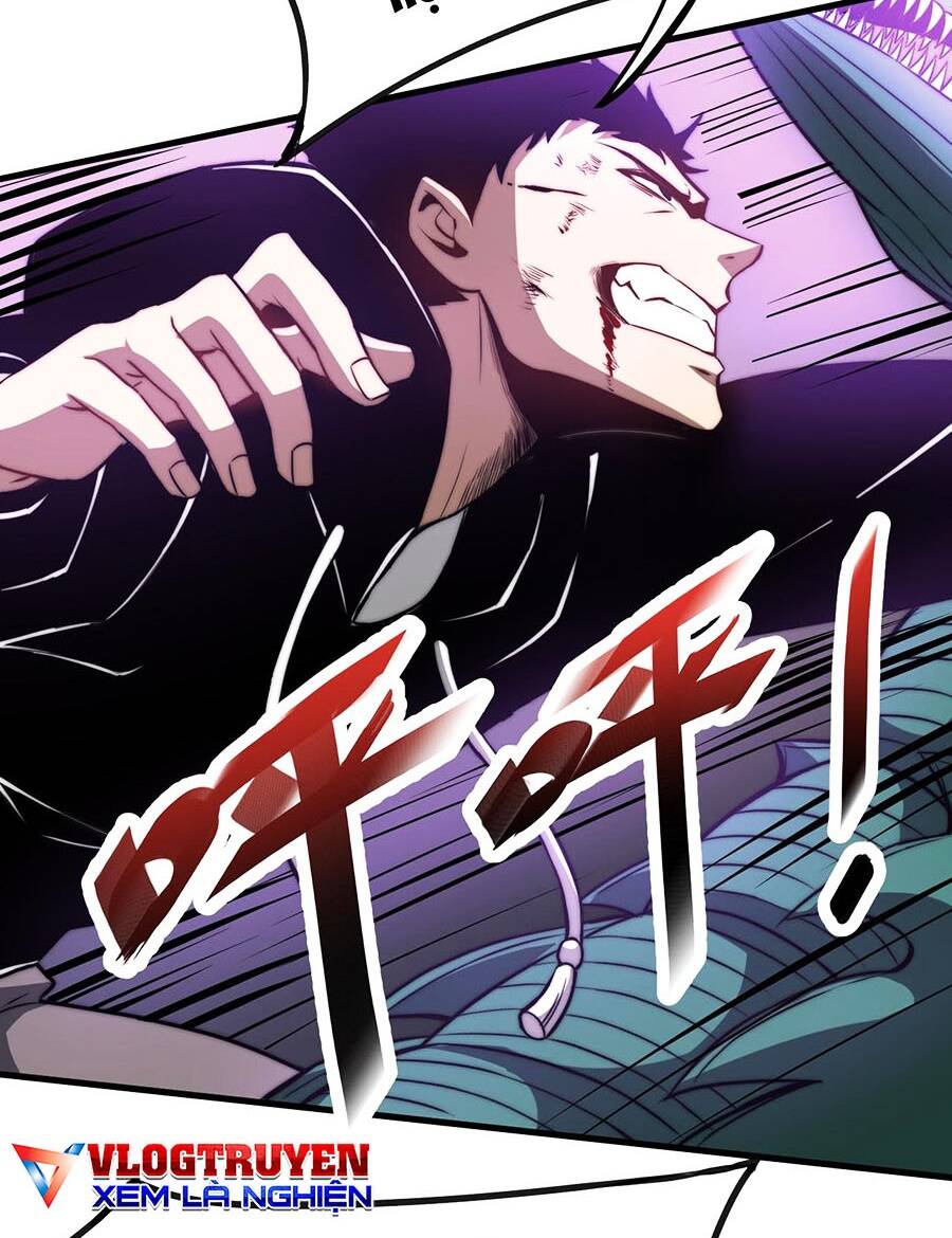 Siêu Phàm Tiến Hóa: Chapter 128