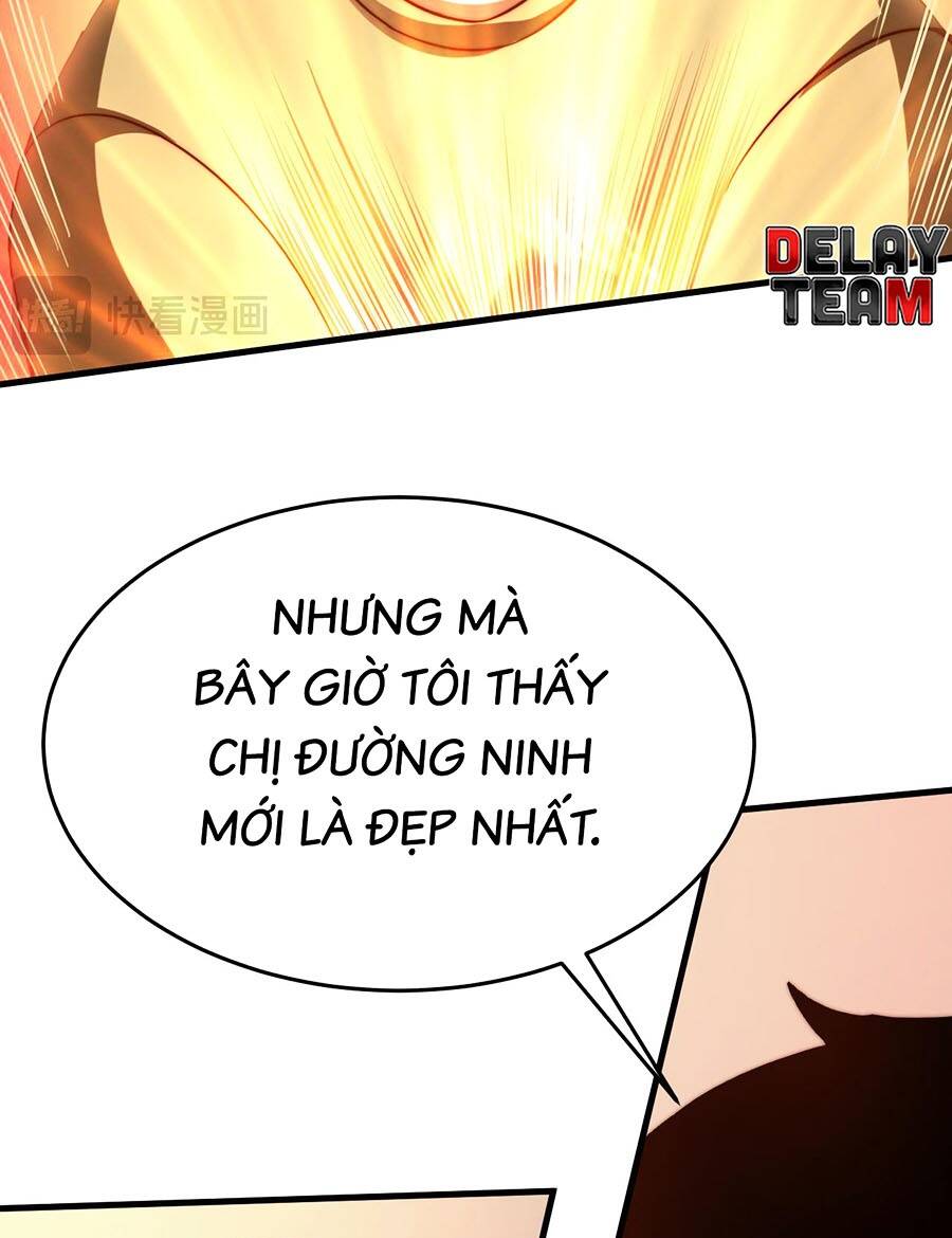 Siêu Phàm Tiến Hóa: Chapter 128