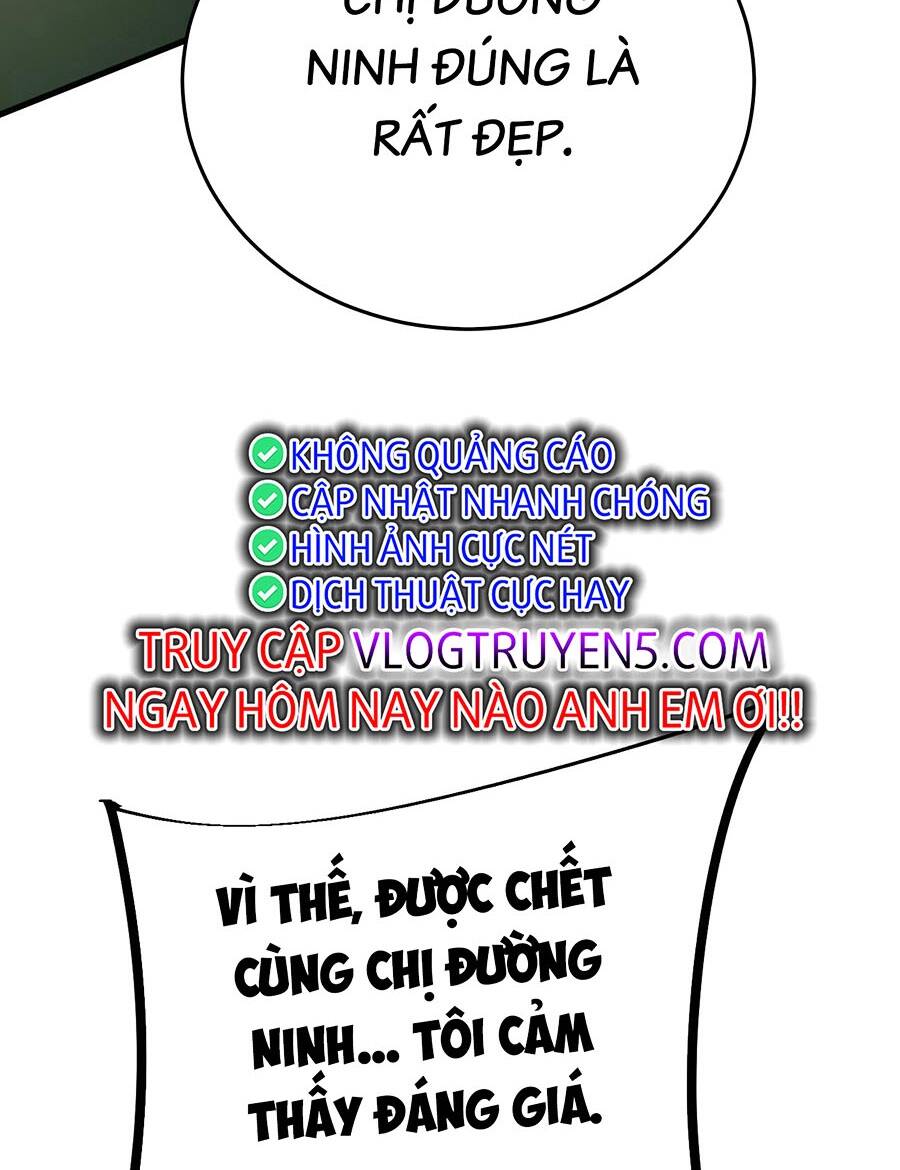 Siêu Phàm Tiến Hóa: Chapter 128