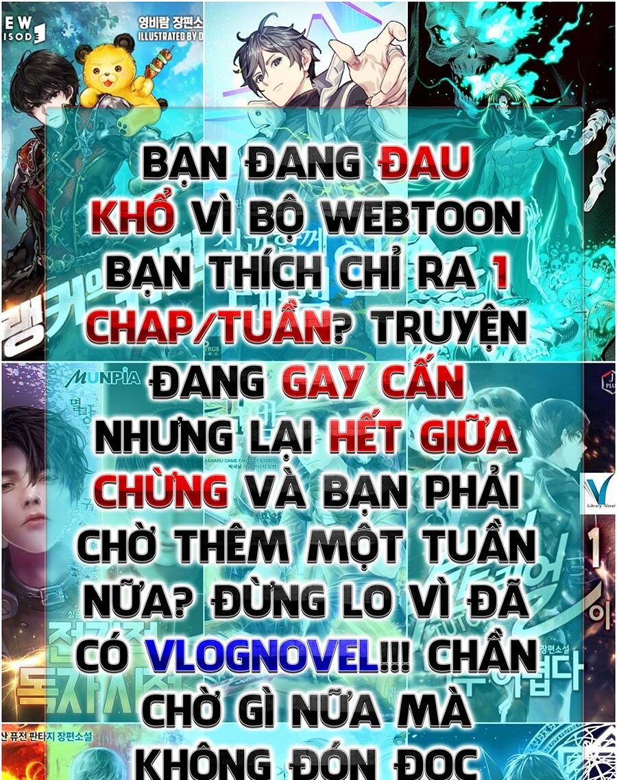 Siêu Phàm Tiến Hóa: Chapter 128