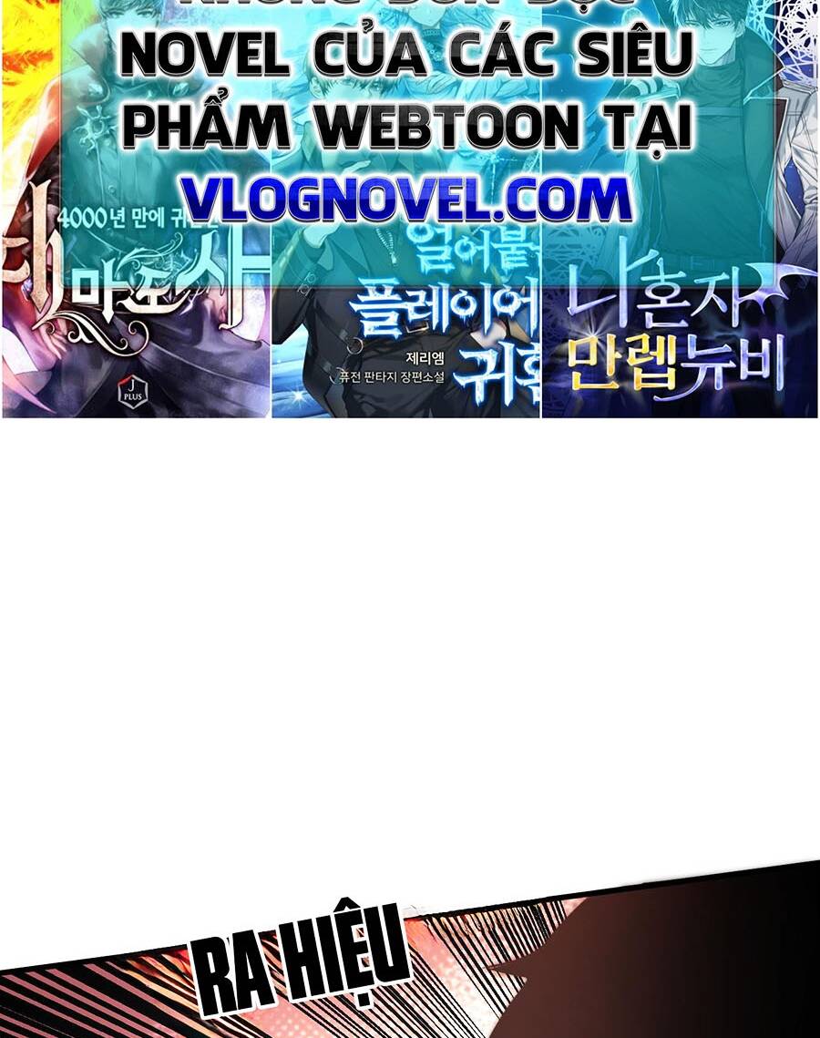 Siêu Phàm Tiến Hóa: Chapter 128