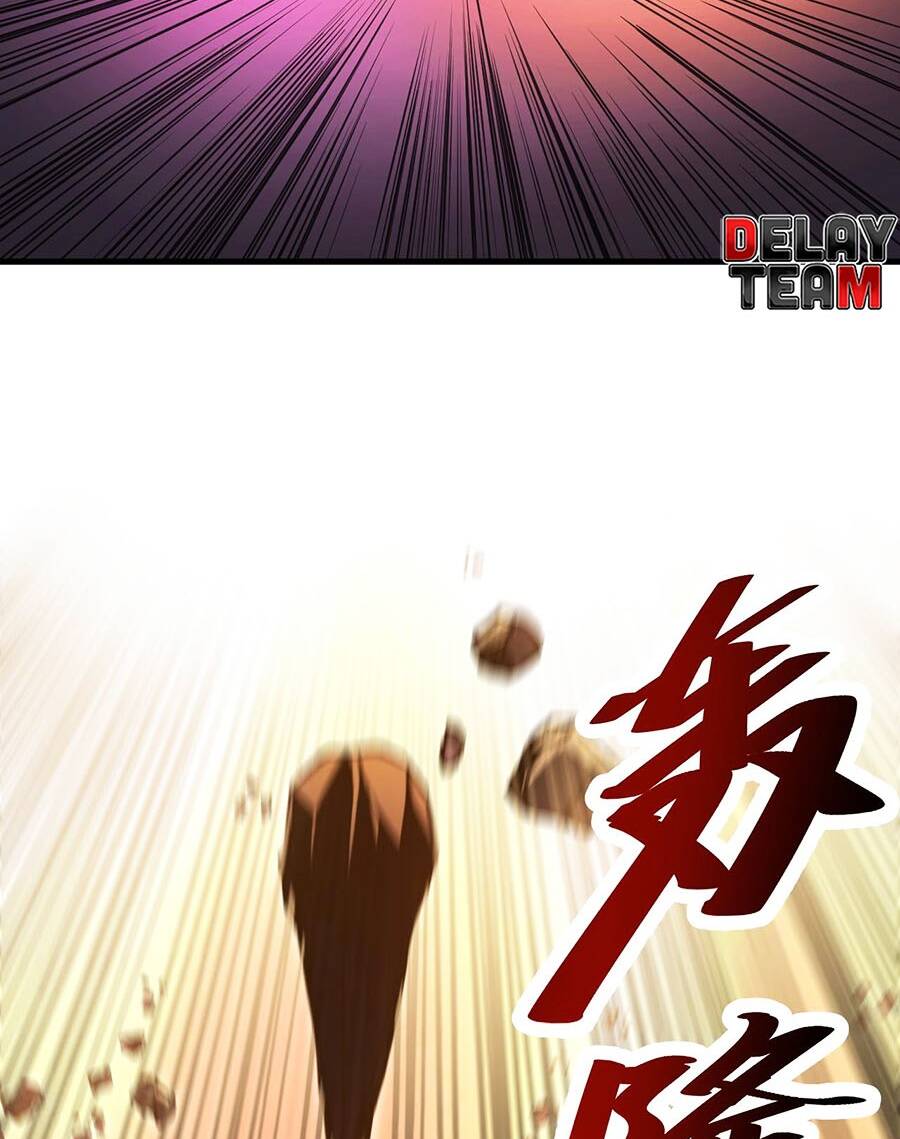 Siêu Phàm Tiến Hóa: Chapter 128