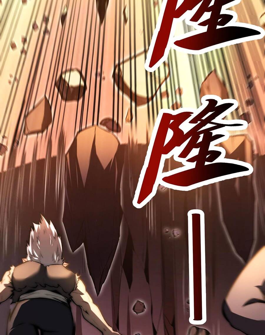Siêu Phàm Tiến Hóa: Chapter 128