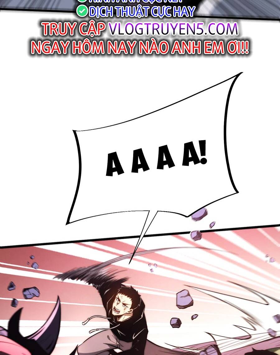 Siêu Phàm Tiến Hóa: Chapter 128