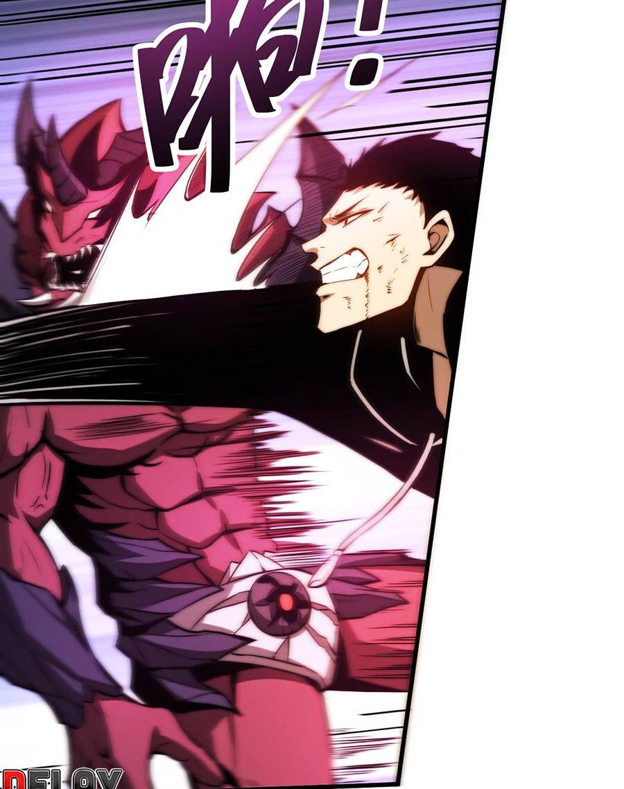 Siêu Phàm Tiến Hóa: Chapter 128