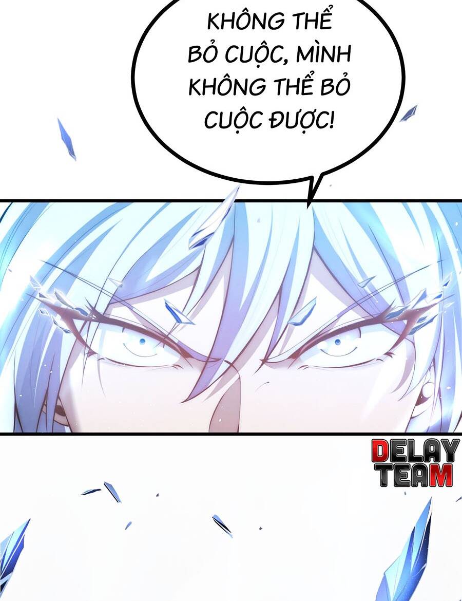 Siêu Phàm Tiến Hóa: Chapter 128