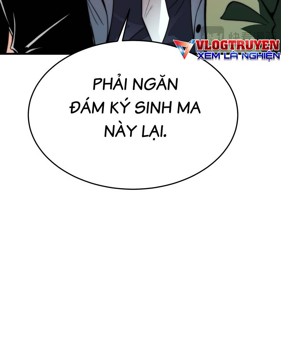 Siêu Phàm Tiến Hóa: Chapter 128