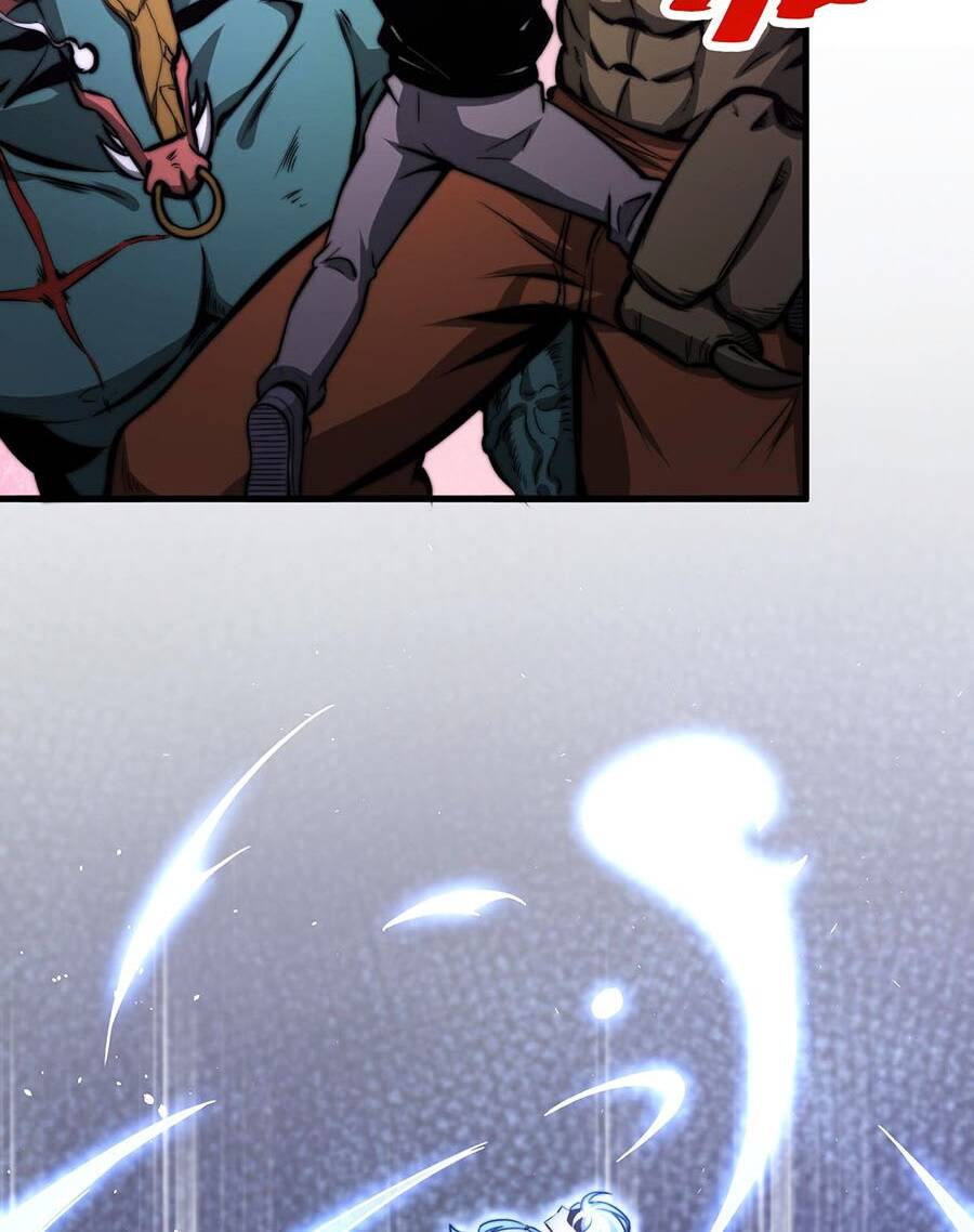 Siêu Phàm Tiến Hóa: Chapter 128