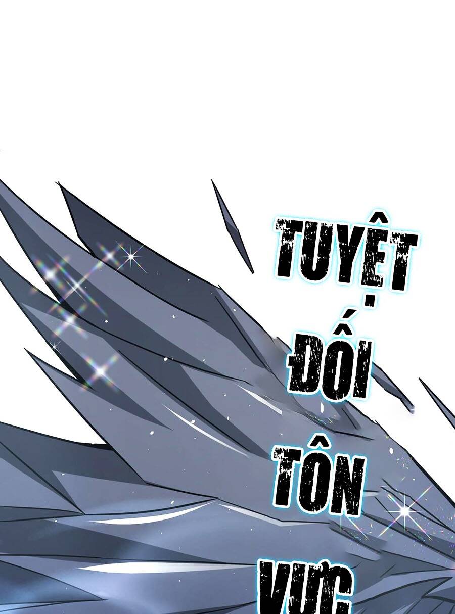 Siêu Phàm Tiến Hóa: Chapter 128