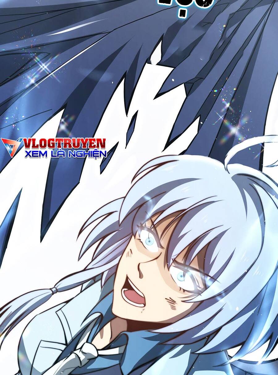 Siêu Phàm Tiến Hóa: Chapter 128
