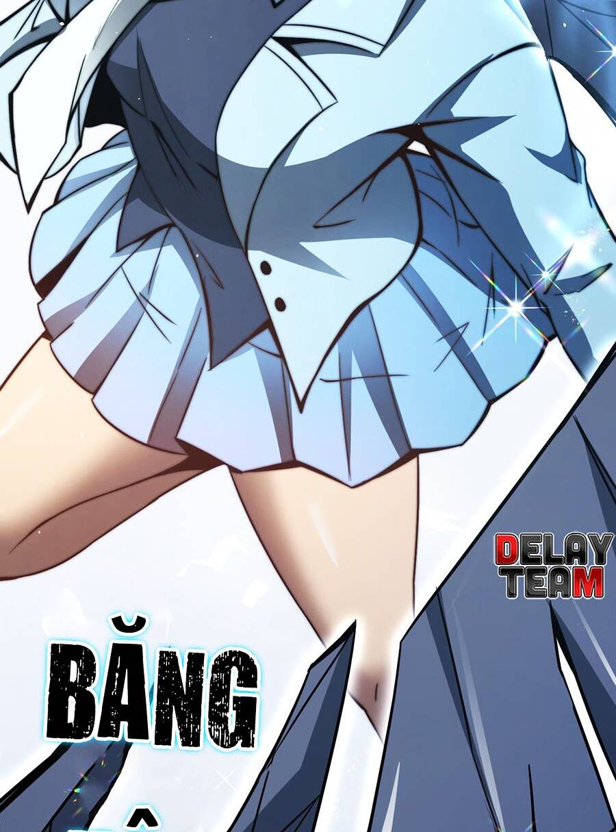 Siêu Phàm Tiến Hóa: Chapter 128