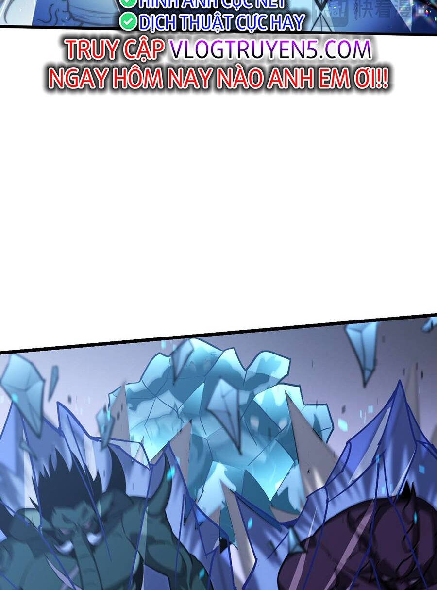 Siêu Phàm Tiến Hóa: Chapter 128